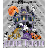 Halloween-WS 2901